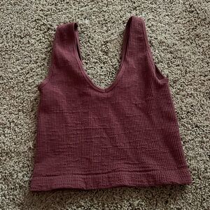 for elise shirt